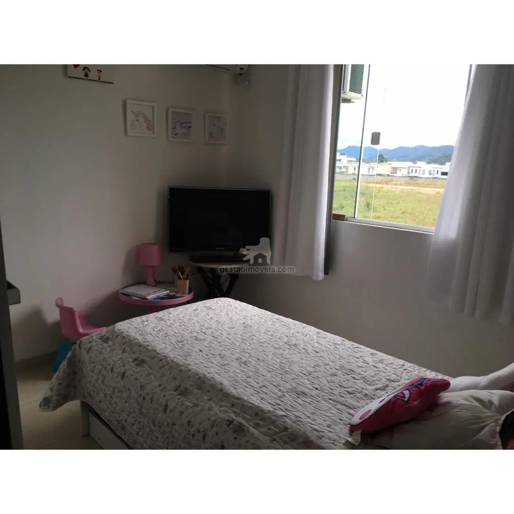 Casa, 2 quartos, 100 m² - Foto 15