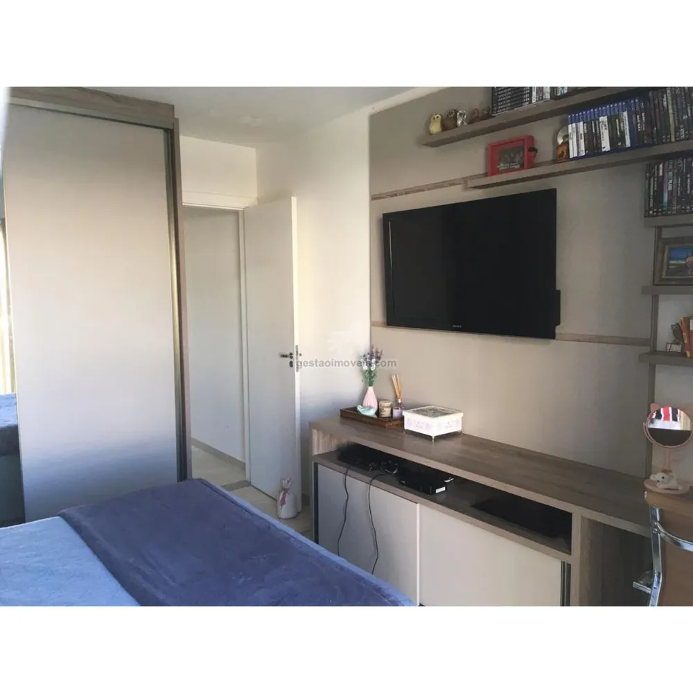 Casa, 2 quartos, 100 m² - Foto 11