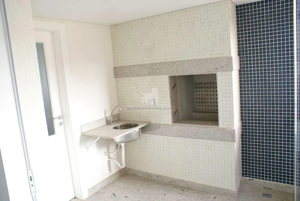 Apartamento, 3 quartos - Foto 4