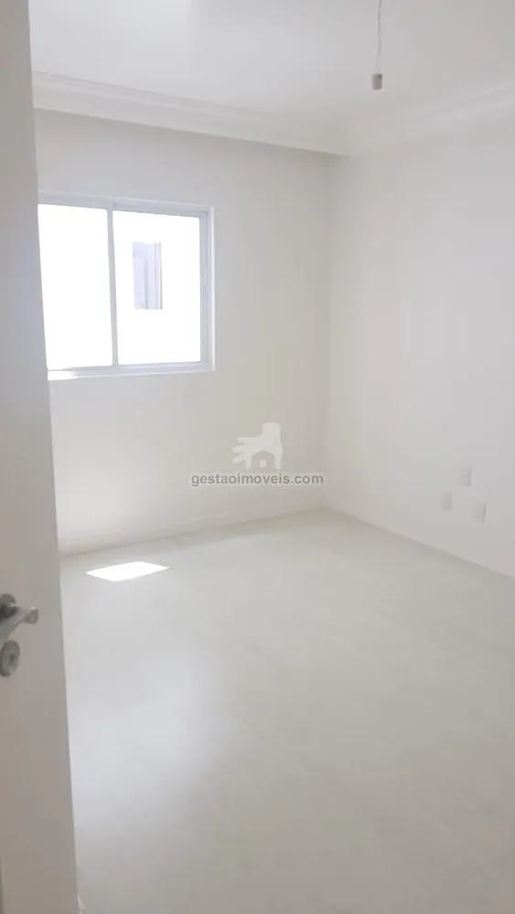 Apartamento, 3 quartos - Foto 14