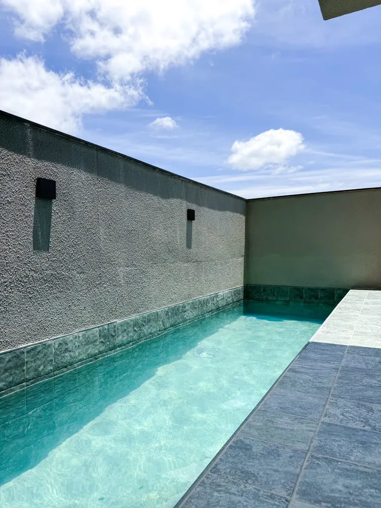 Apartamento, 3 quartos, 90 m² - Foto 6