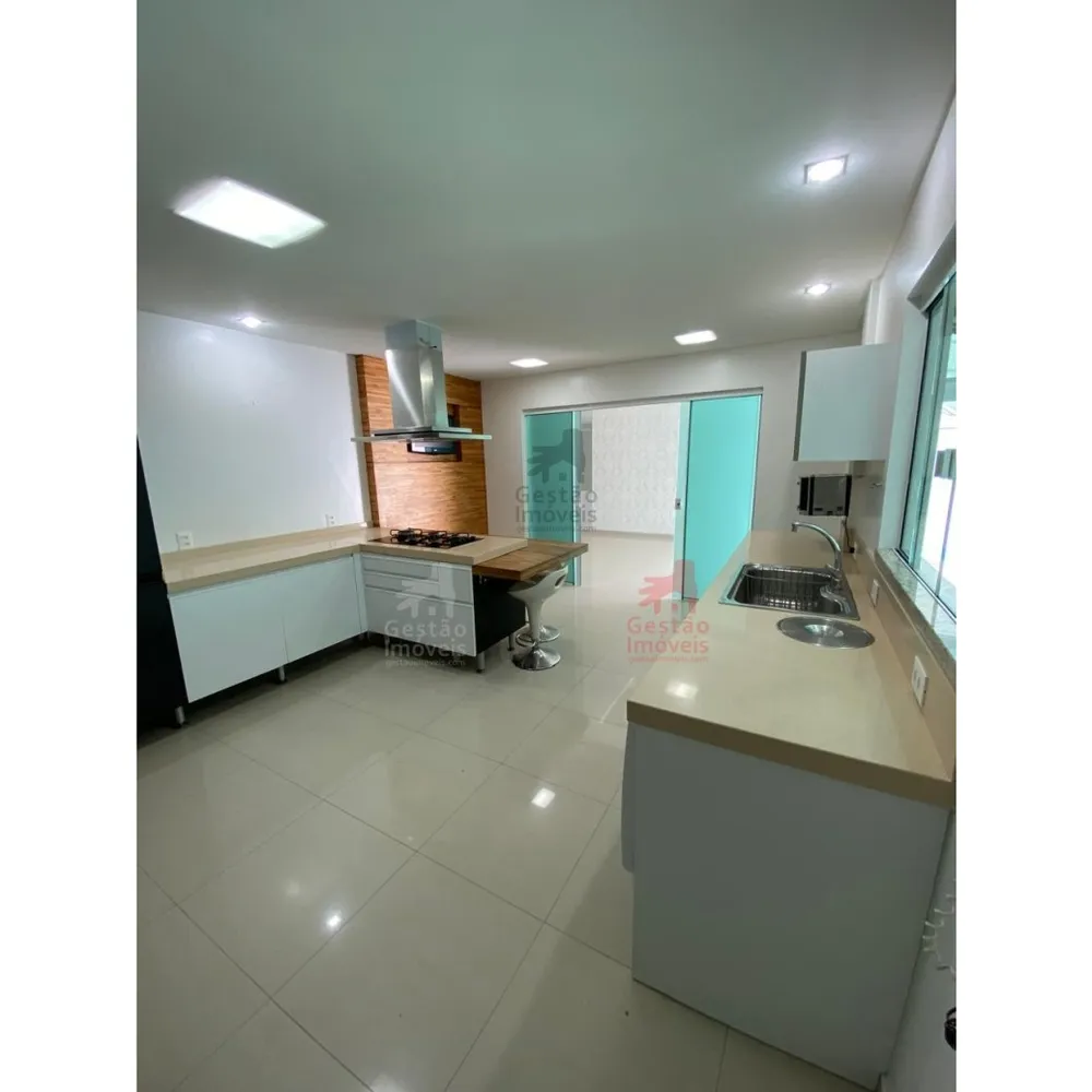 Casa, 6 quartos, 496 m² - Foto 5