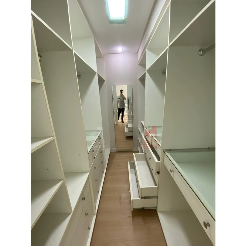 Casa, 6 quartos, 496 m² - Foto 8