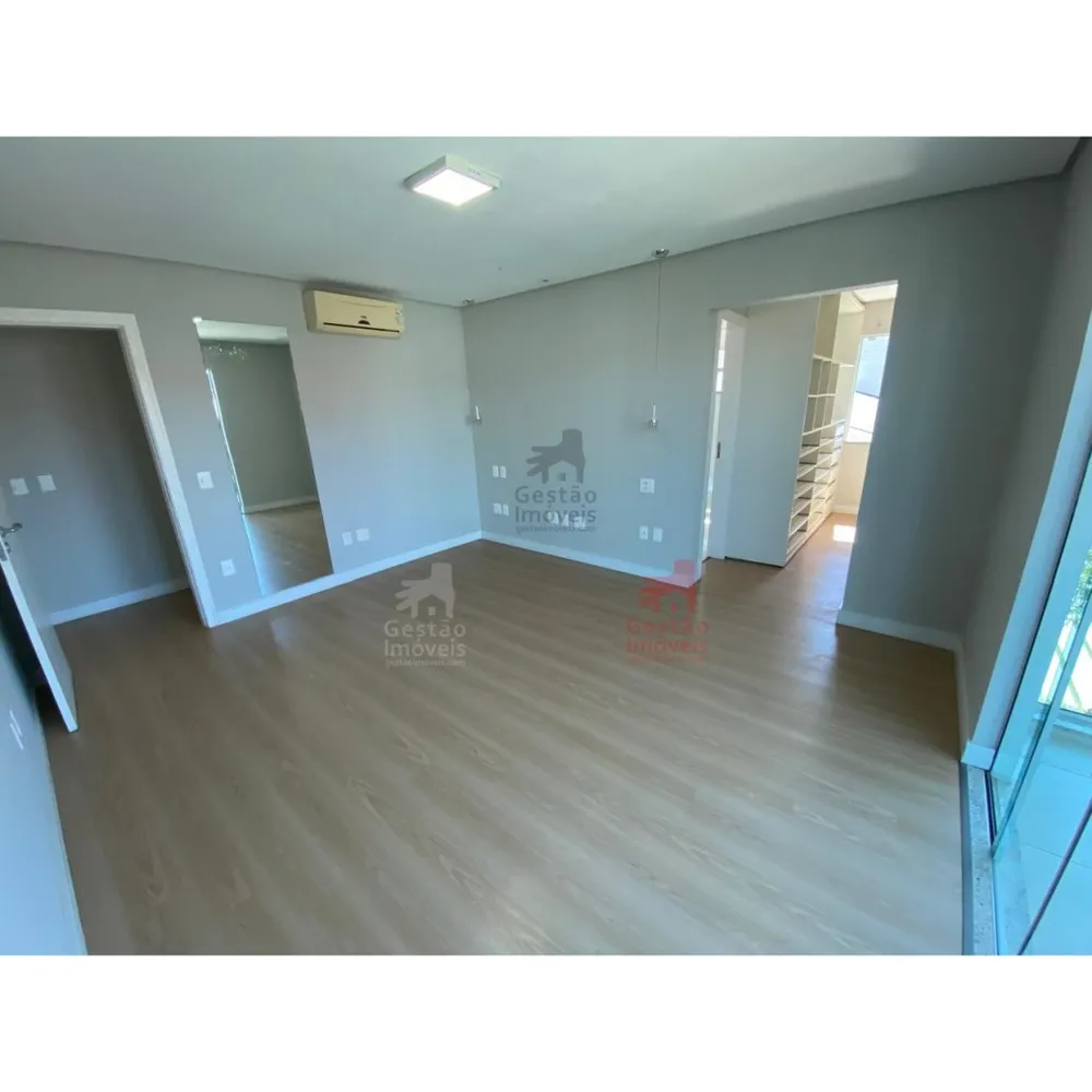 Casa, 6 quartos, 496 m² - Foto 13