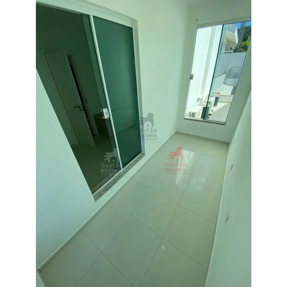 Casa, 6 quartos, 496 m² - Foto 9