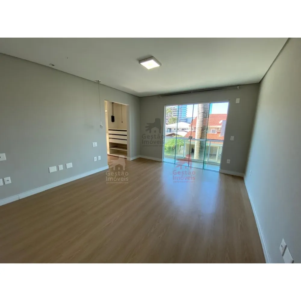 Casa, 6 quartos, 496 m² - Foto 14