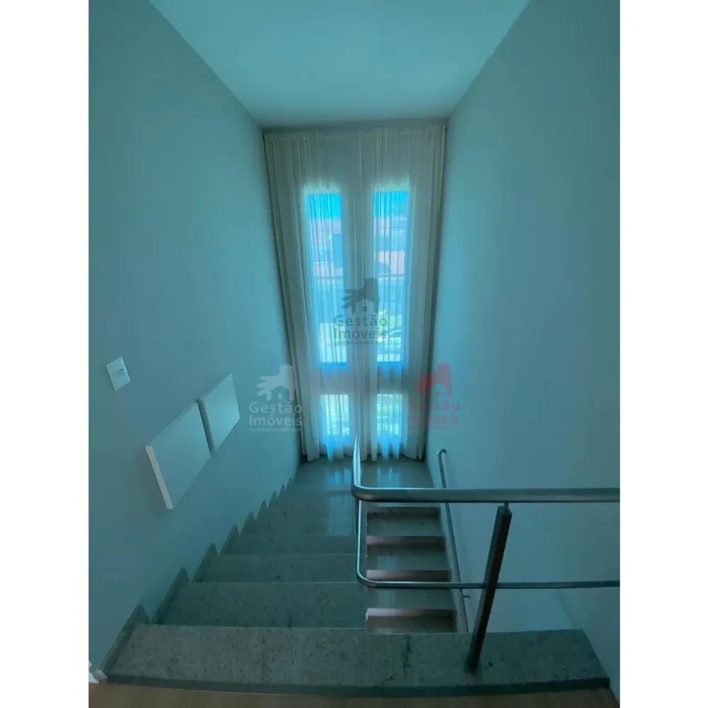 Casa, 6 quartos, 496 m² - Foto 7