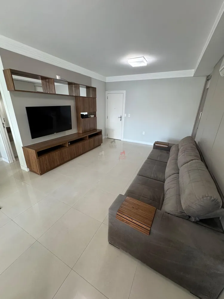Apartamento, 3 quartos, 115 m² - Foto 9
