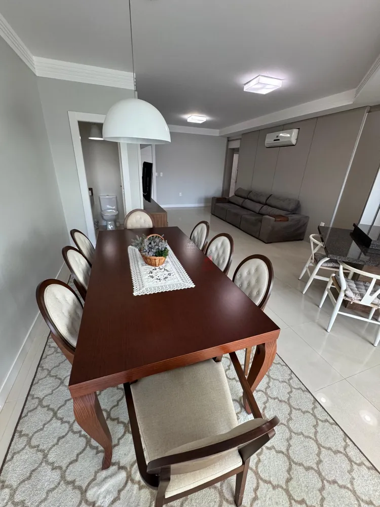 Apartamento, 3 quartos, 115 m² - Foto 8