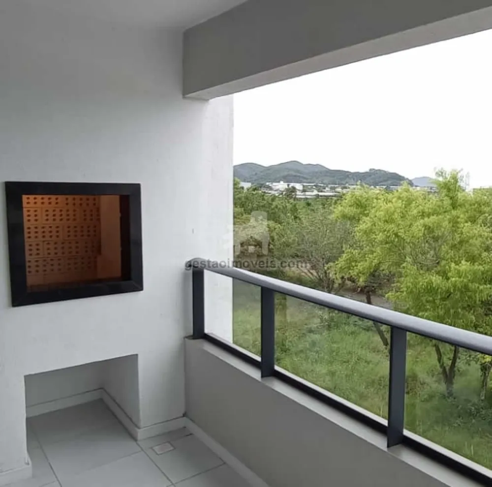 Apartamento, 3 quartos, 115 m² - Foto 2