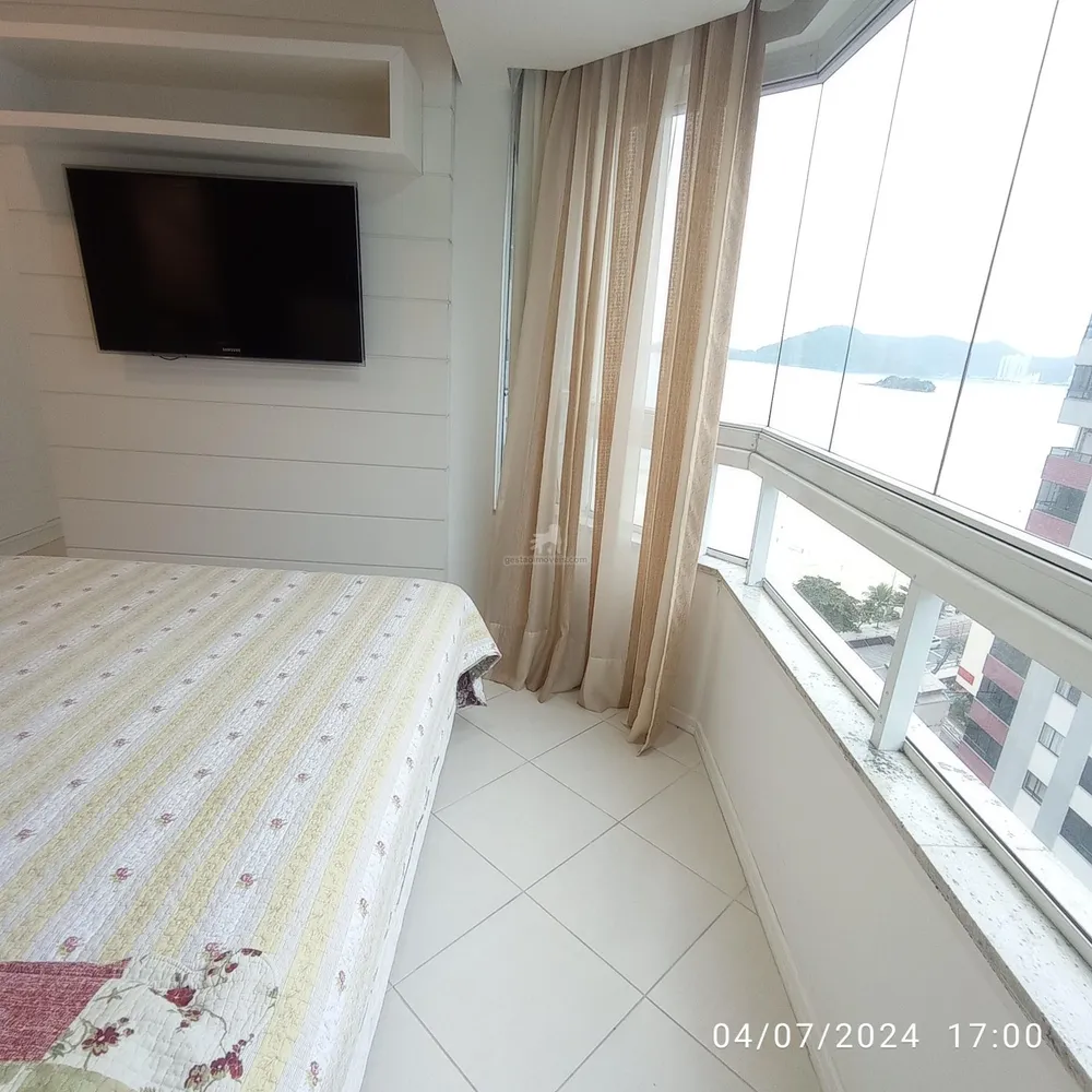 Apartamento, 5 quartos, 165 m² - Foto 7
