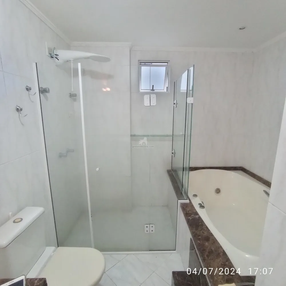 Apartamento, 5 quartos, 165 m² - Foto 1