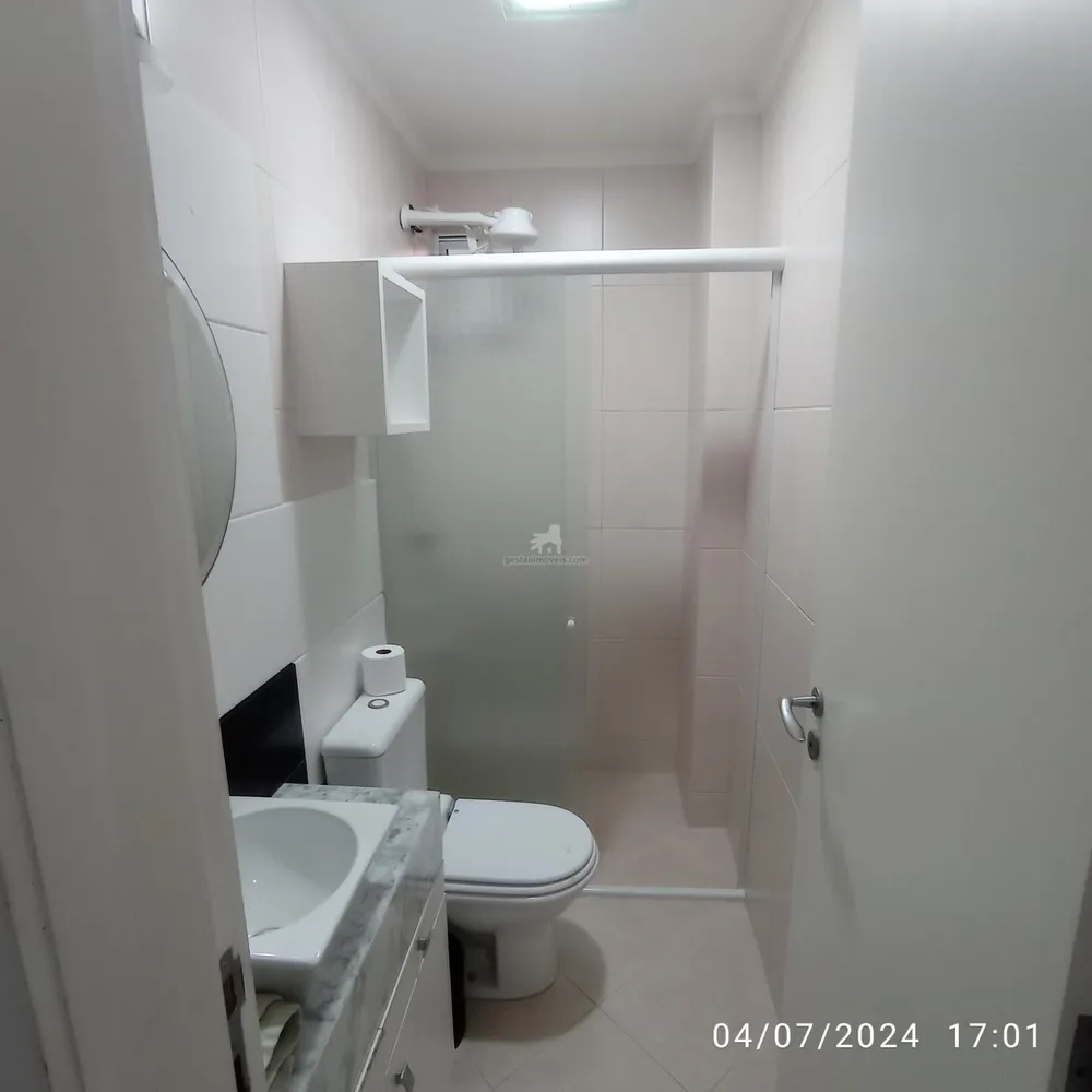 Apartamento, 5 quartos, 165 m² - Foto 11