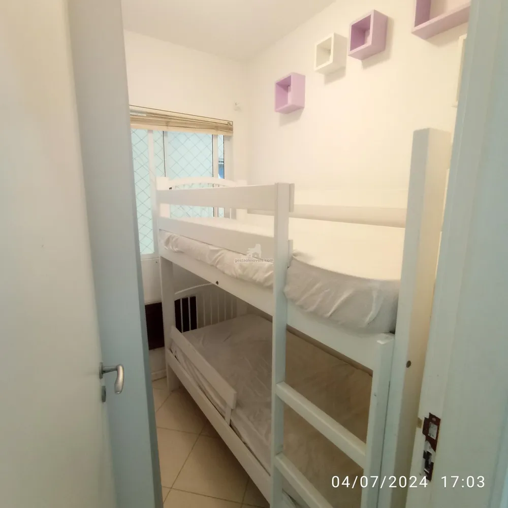 Apartamento, 5 quartos, 165 m² - Foto 12