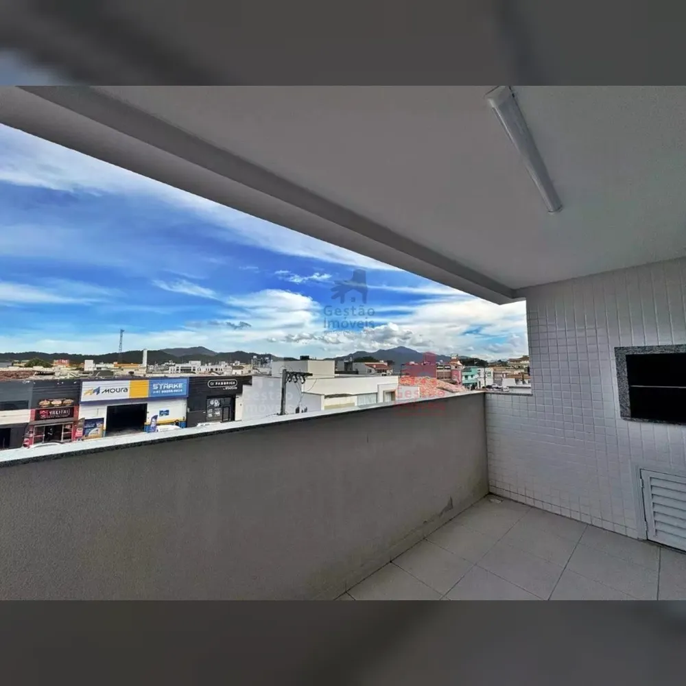 Apartamento, 5 quartos, 165 m² - Foto 16