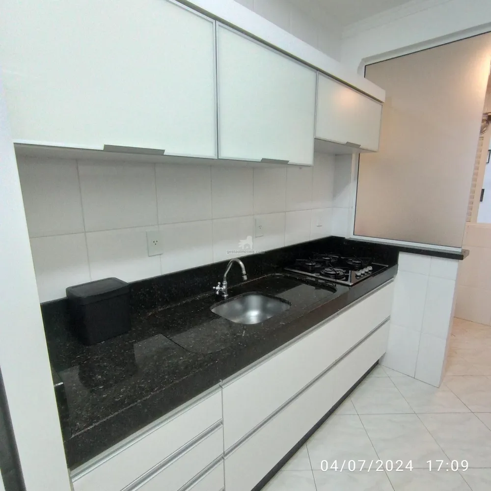 Apartamento, 5 quartos, 165 m² - Foto 3