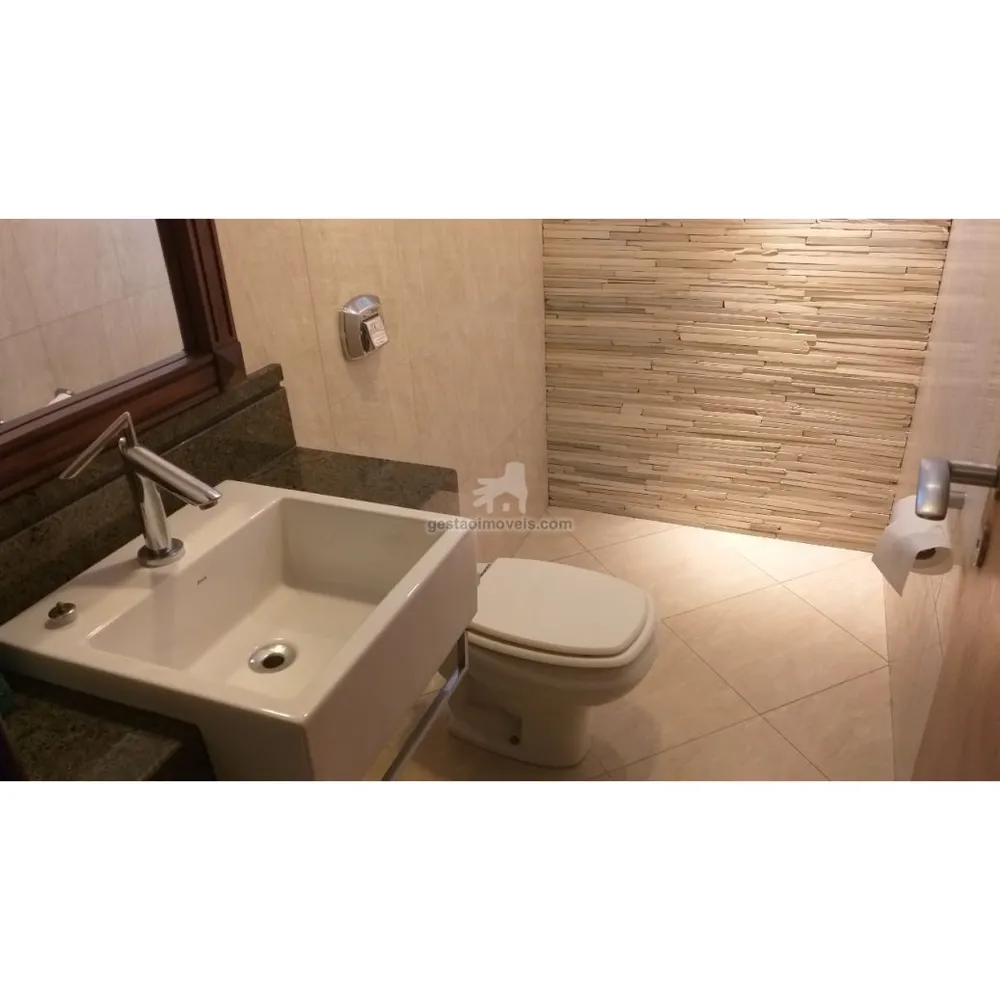 Prédio Inteiro, 326 m² - Foto 12