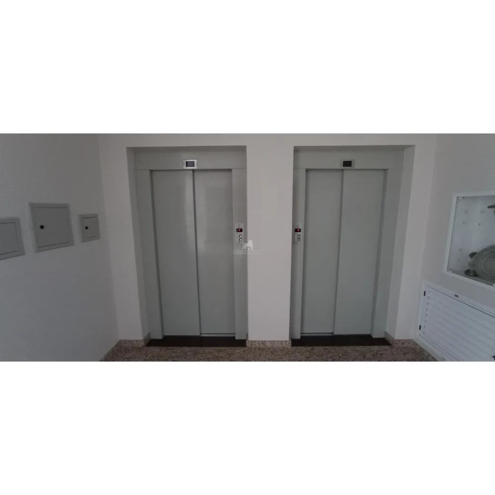 Prédio Inteiro, 326 m² - Foto 2