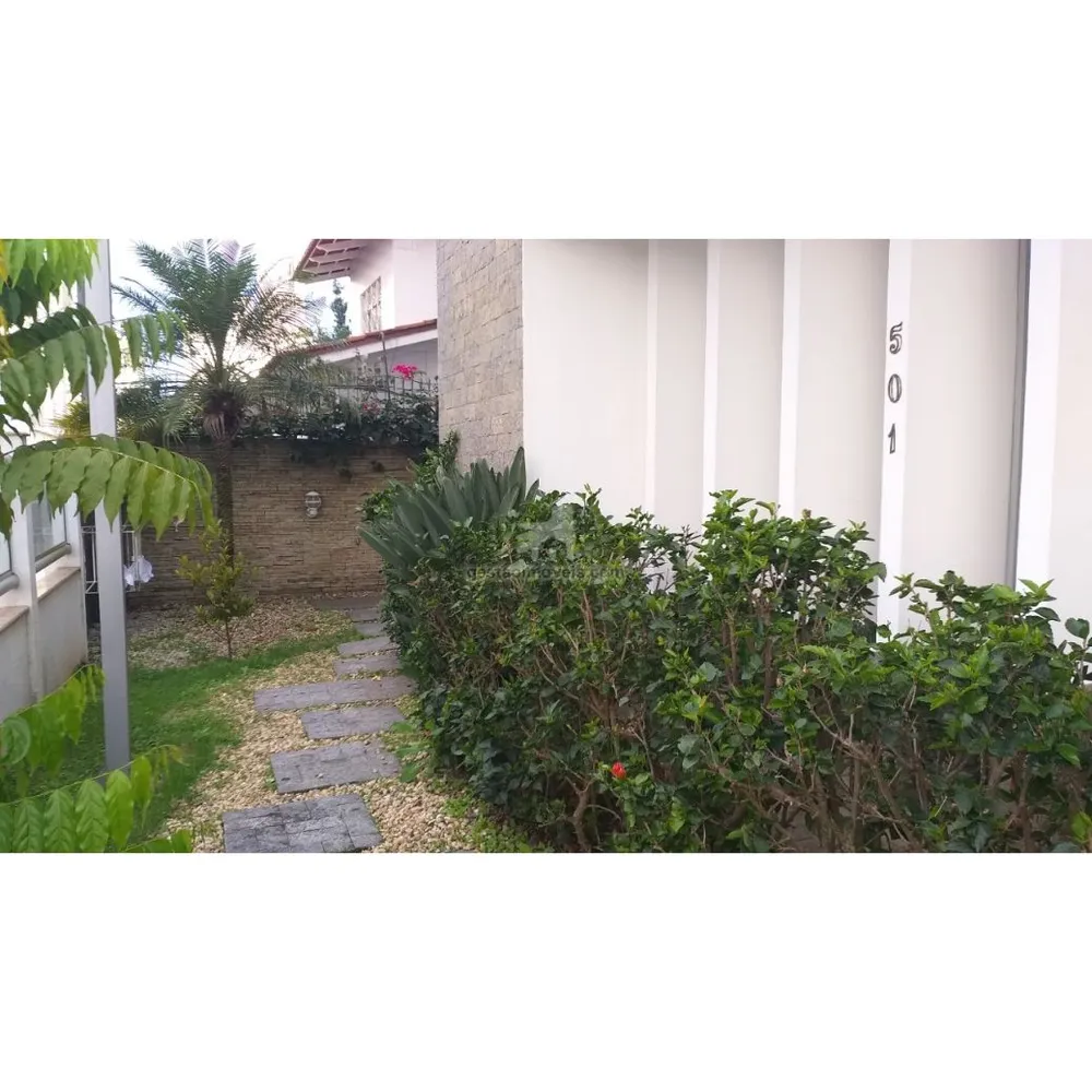 Prédio Inteiro, 326 m² - Foto 5