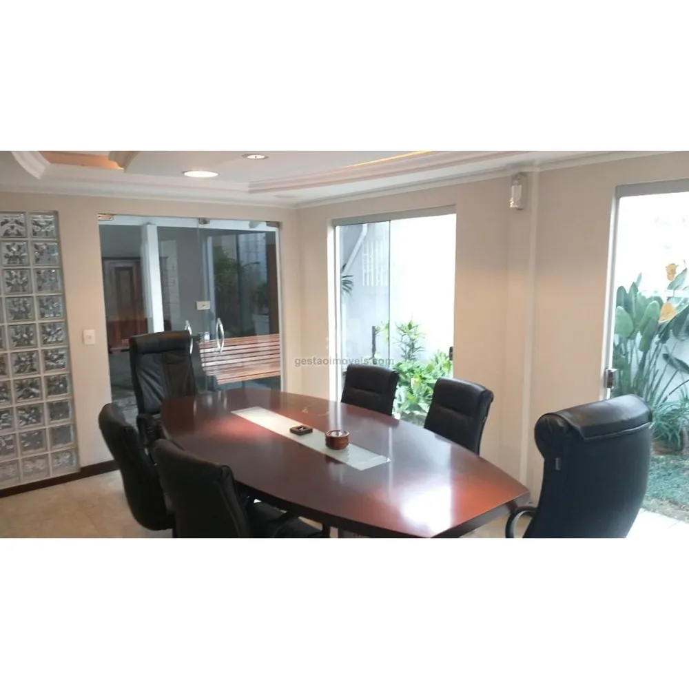 Prédio Inteiro, 326 m² - Foto 10