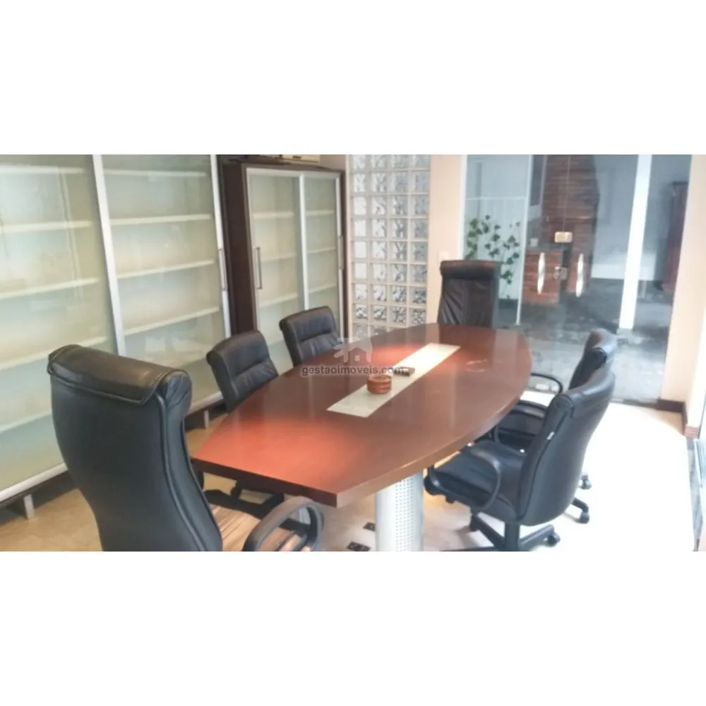 Prédio Inteiro, 326 m² - Foto 9