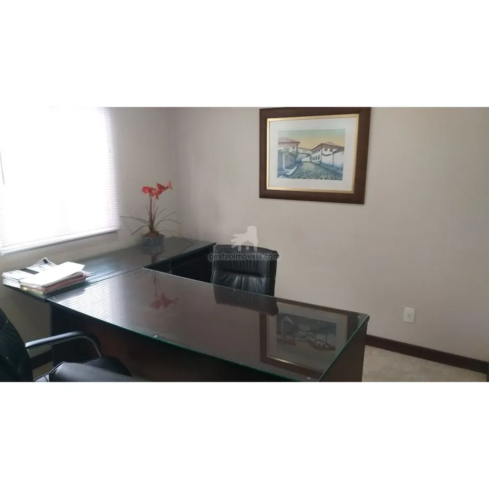 Prédio Inteiro, 326 m² - Foto 11