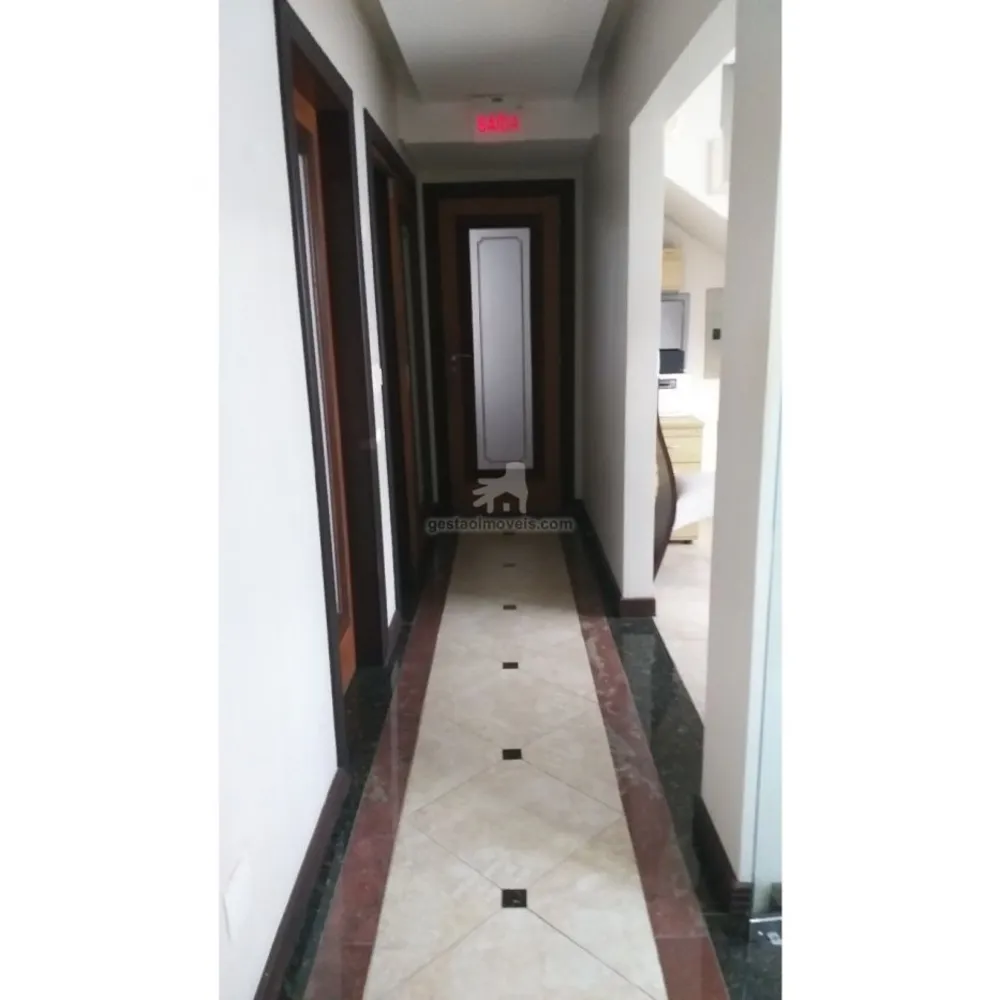 Prédio Inteiro, 326 m² - Foto 14