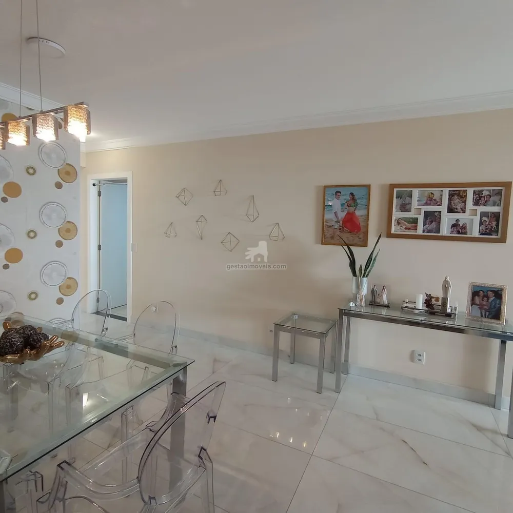Prédio Inteiro, 326 m² - Foto 7