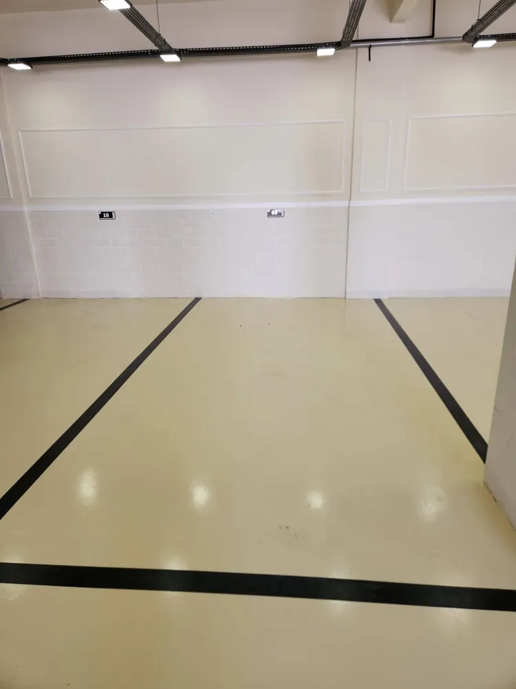 Apartamento, 2 quartos, 65 m² - Foto 20