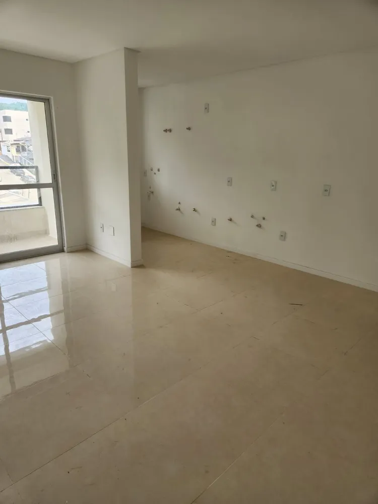 Apartamento, 2 quartos, 65 m² - Foto 17