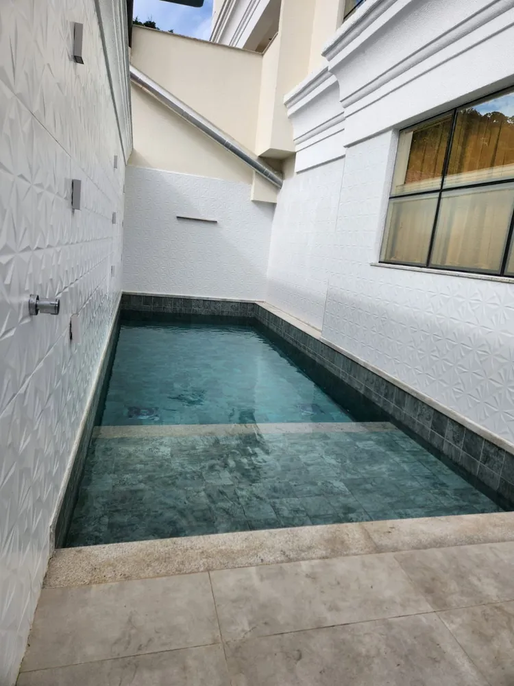 Apartamento, 2 quartos, 65 m² - Foto 4