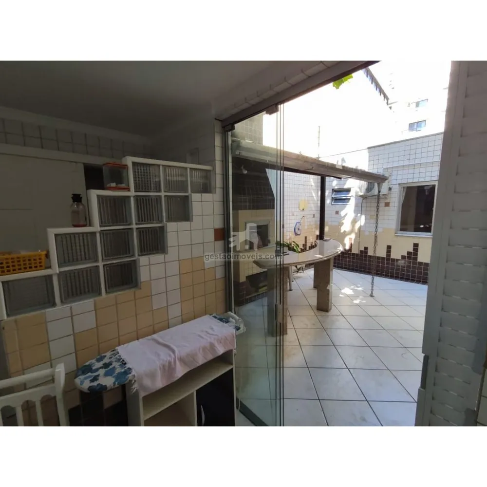 Apartamento, 2 quartos - Foto 15