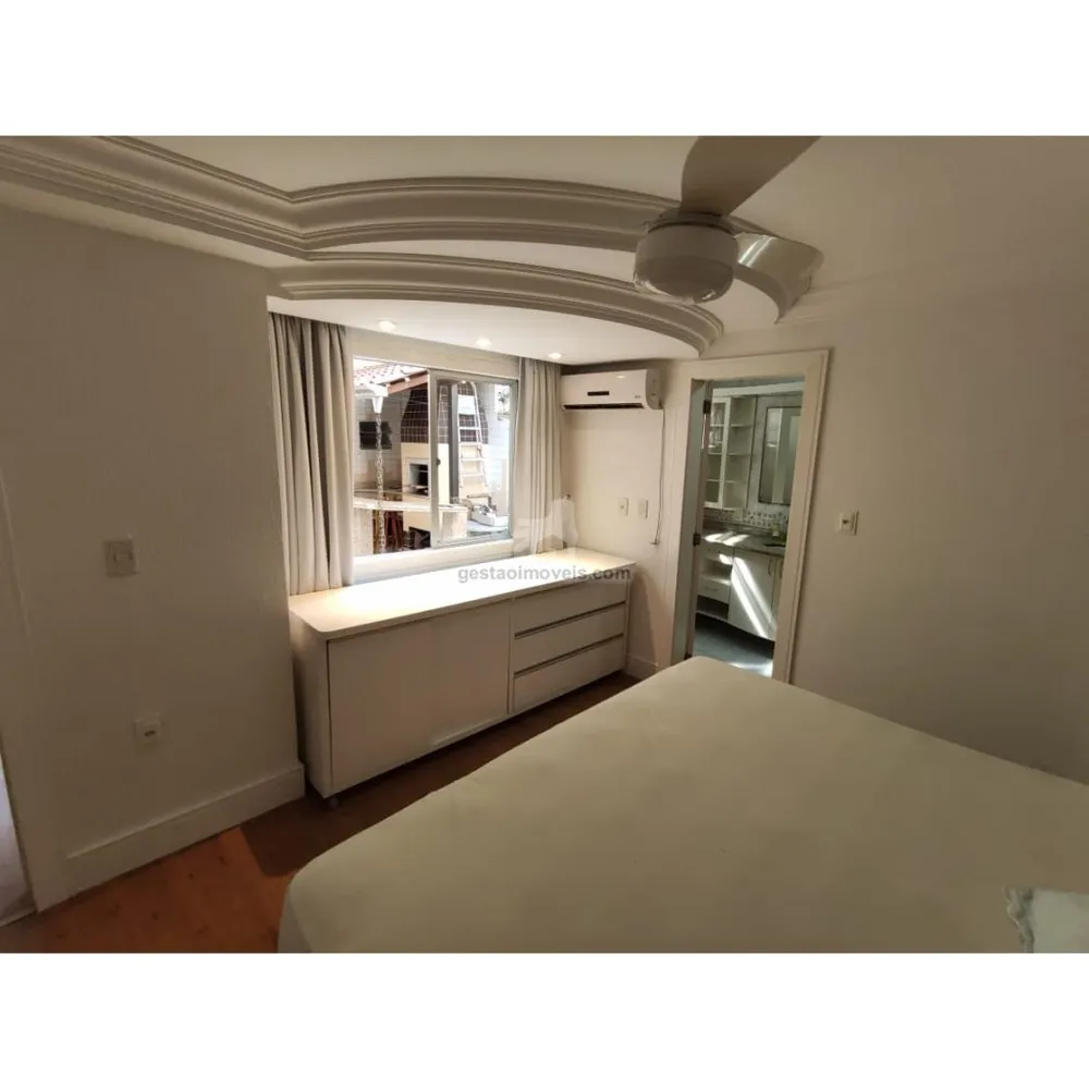 Apartamento, 2 quartos - Foto 12