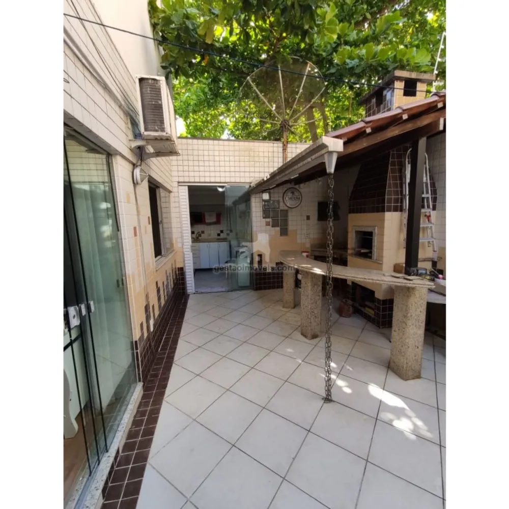 Apartamento, 2 quartos - Foto 14