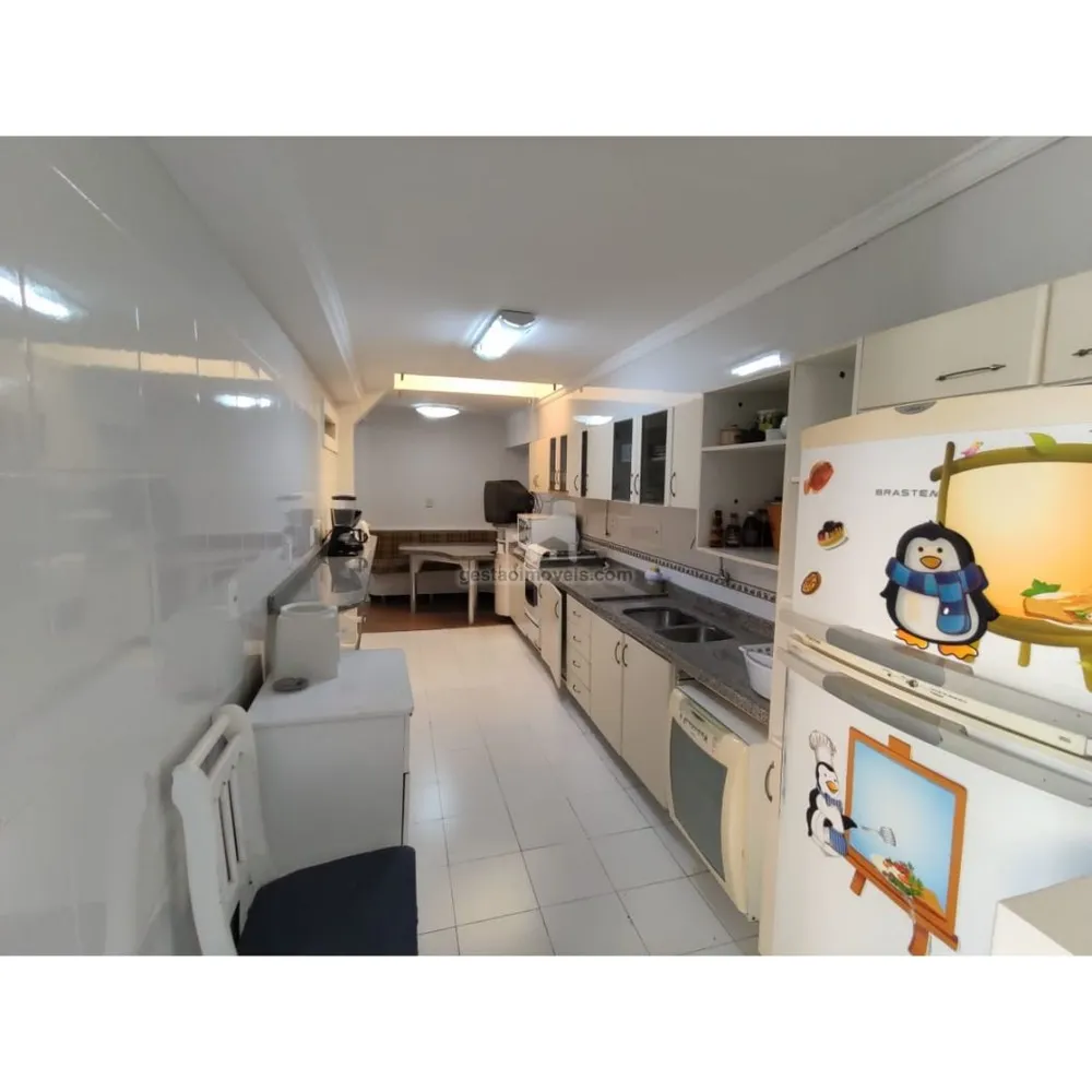 Apartamento, 2 quartos - Foto 7