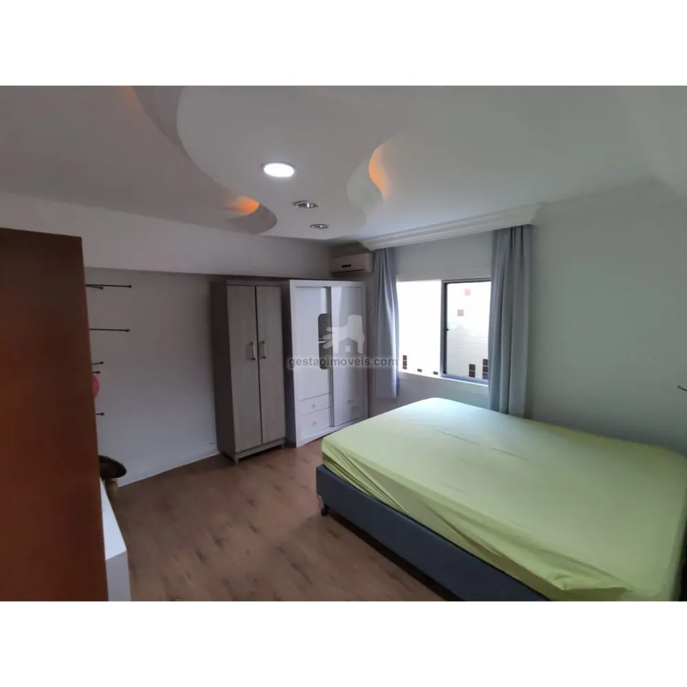 Apartamento, 2 quartos - Foto 10