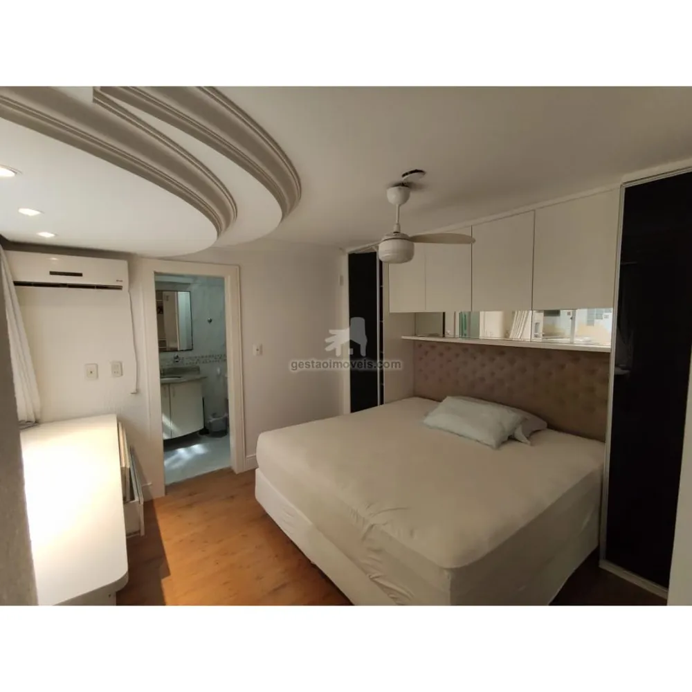 Apartamento, 2 quartos - Foto 11