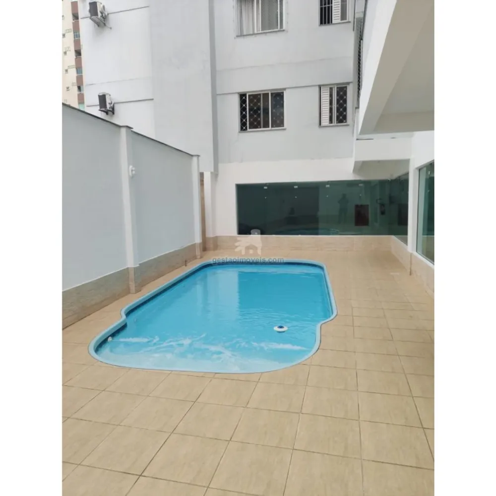 Apartamento, 2 quartos - Foto 18