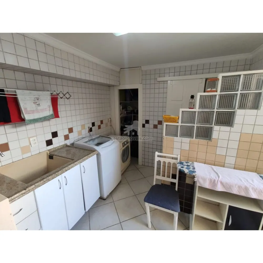 Apartamento, 2 quartos - Foto 17