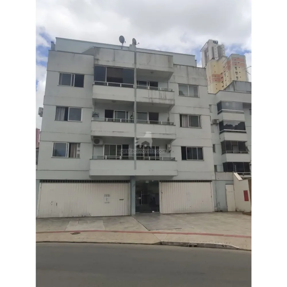 Apartamento, 2 quartos - Foto 19