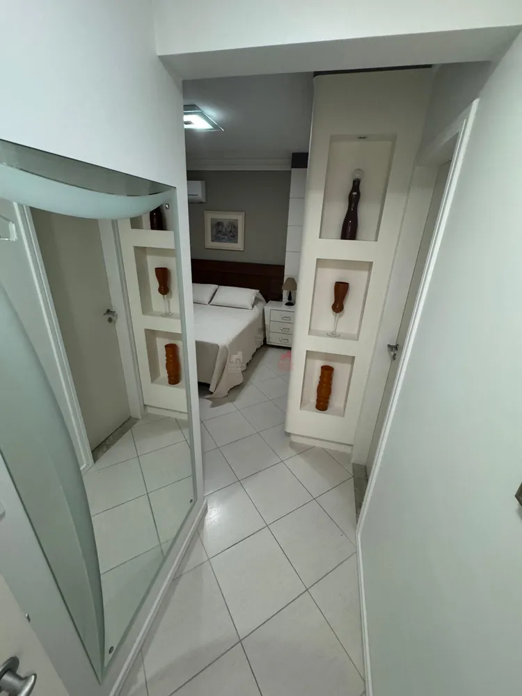 Apartamento, 4 quartos, 120 m² - Foto 6