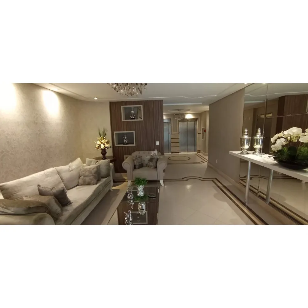 Apartamento, 4 quartos, 120 m² - Foto 10