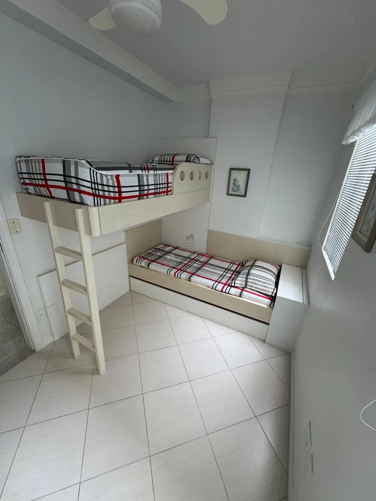 Apartamento, 4 quartos, 120 m² - Foto 7