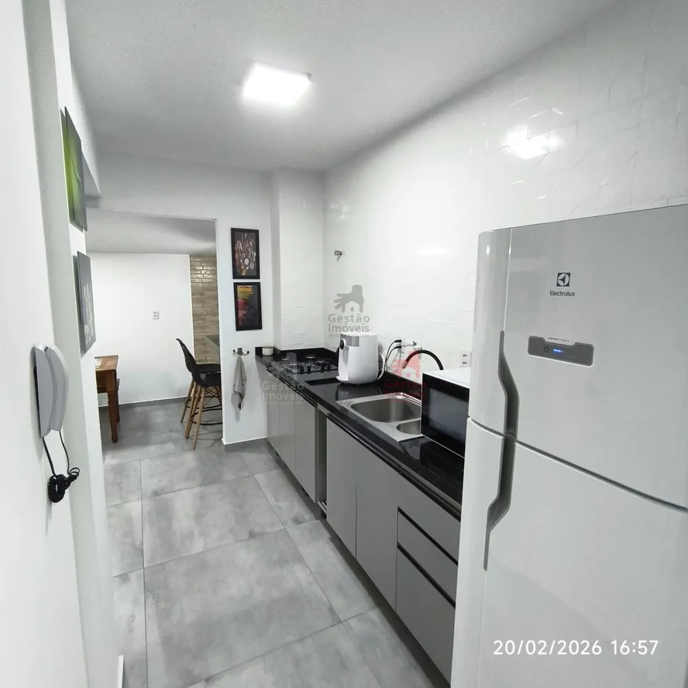 Apartamento, 3 quartos, 100 m² - Foto 10