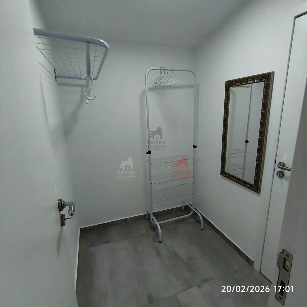 Apartamento, 3 quartos, 100 m² - Foto 14