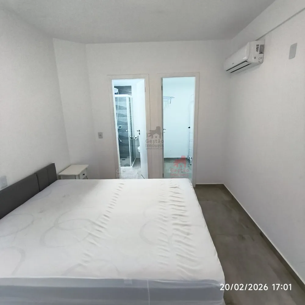 Apartamento, 3 quartos, 100 m² - Foto 6