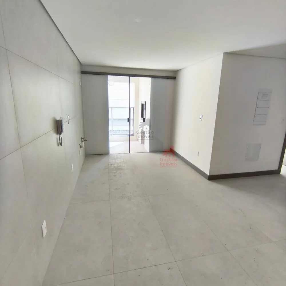 Apartamento, 3 quartos, 100 m² - Foto 3
