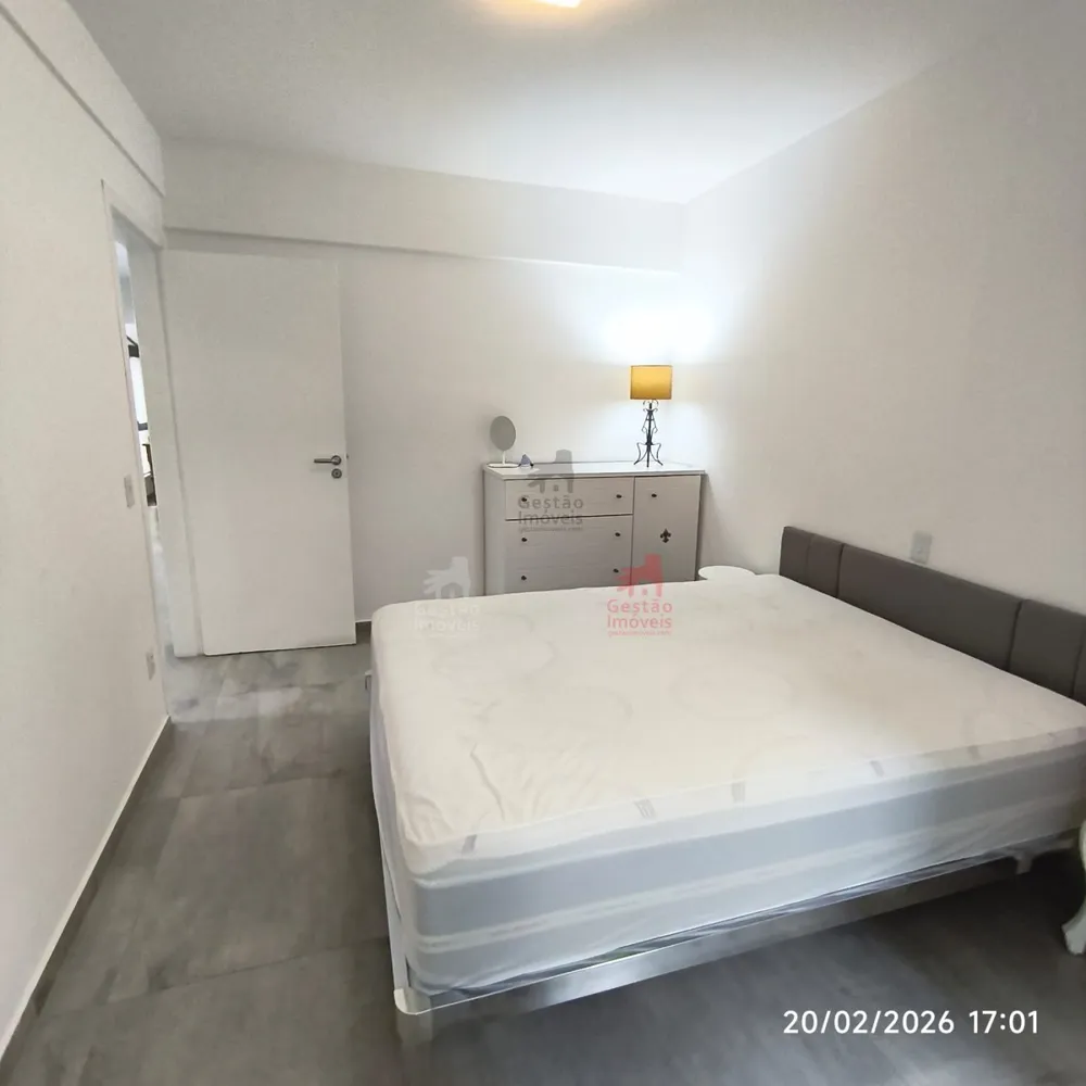Apartamento, 3 quartos, 100 m² - Foto 13