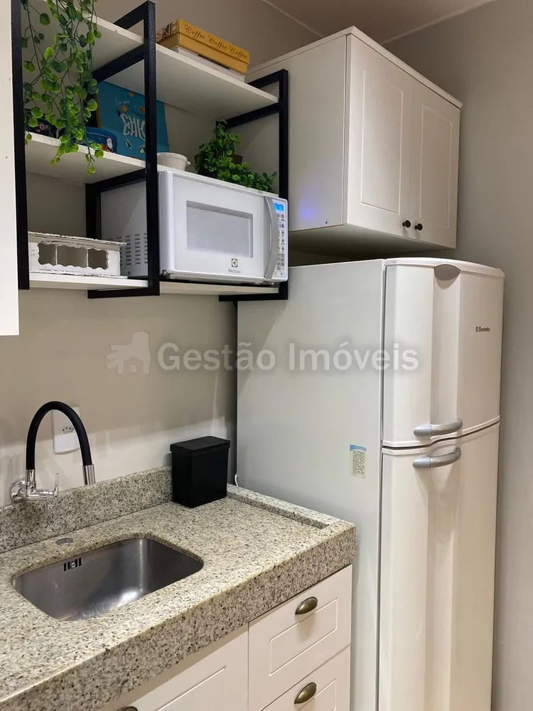 Apartamento, 2 quartos, 62 m² - Foto 9