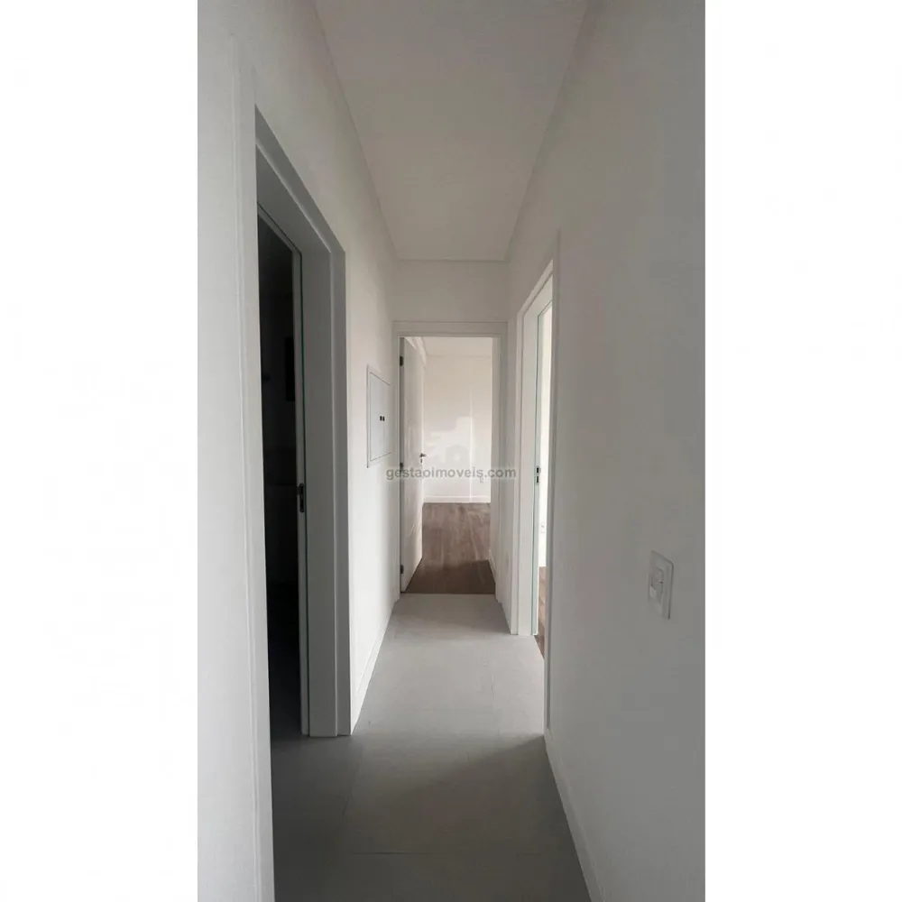 Apartamento, 2 quartos, 62 m² - Foto 3